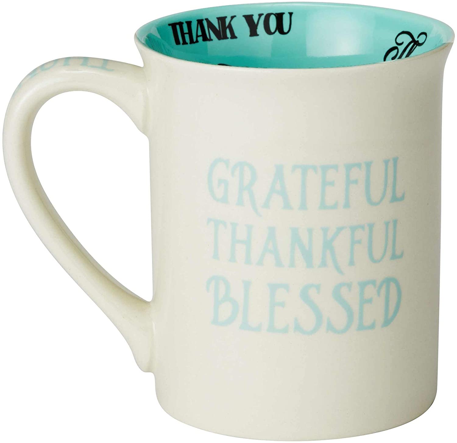 6002465-cup-of-gratitude-mug-bell-2-bell