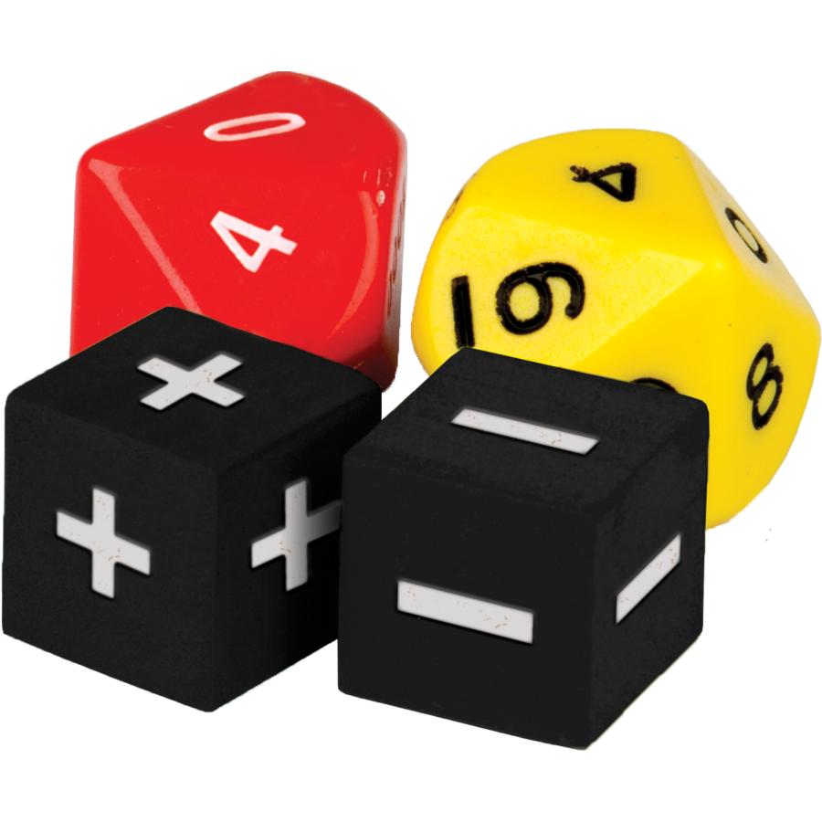 addition-subtraction-dice-bell-2-bell